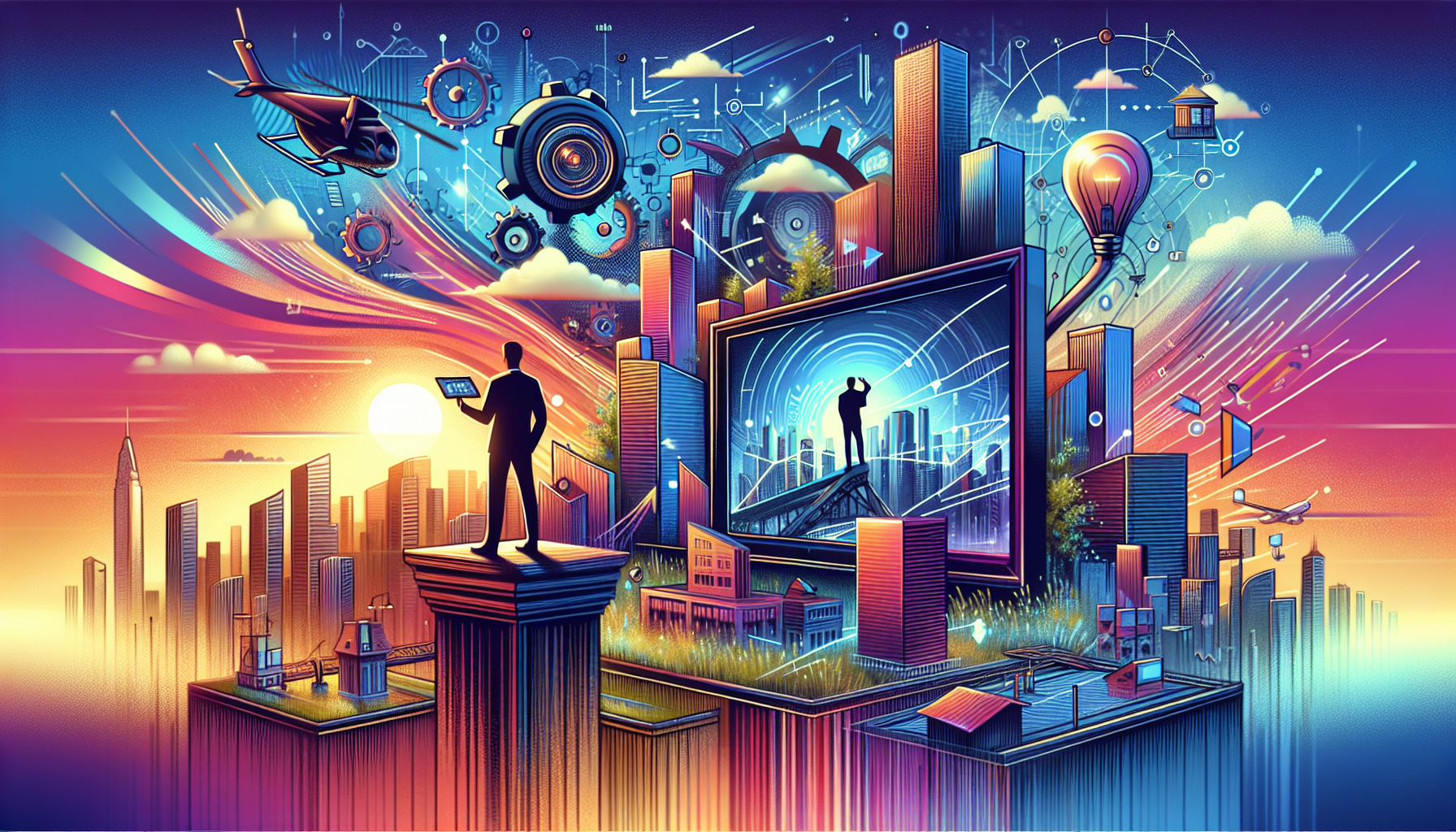 The Ultimate Guide to Choosing the Best Insurance Policy for Your Unique Needs